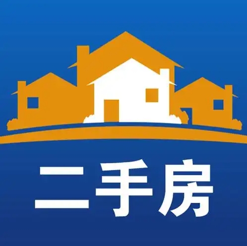 平邑二手房的图标